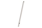 Wandhalterungen, AV-Halterungen & AV-Möbel - Multibrackets M Pro Series - Chrome Extension Pipe 3m - Max - recommended for - 7350073733835