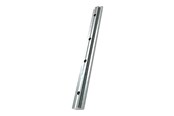 Wandhalterungen, AV-Halterungen & AV-Möbel - Multibrackets M Pro Series - Rail Extension - Max - recommended for - 7350073733682