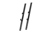 Wandhalterungen, AV-Halterungen & AV-Möbel - Multibrackets M Pro Series - Fixed Arms 600mm - Max 30 kg - recommended for - 7350073733750