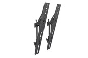 Wandhalterungen, AV-Halterungen & AV-Möbel - Multibrackets M Pro Series - Tilt Arms 400mm - Max 30 kg - recommended for - 7350073733743