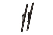 Wandhalterungen, AV-Halterungen & AV-Möbel - Multibrackets M Pro Series - Tilt Arms 600mm - Max 30 kg - recommended for - 7350073733767