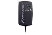 USVs - BlueWalker PowerWalker DC SecureAdapter - 10120431