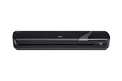 Laminierung - GBC Inspire+ A3-Laminiergerät Schwarz - 4402076EU
