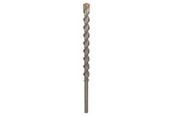 Bohrer & Bits - Bosch HAMMERBOR SDS-MAX RAM 32X400X520MM - 1618596505