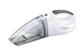 Handstaubsauger - SEVERIN Handstaubsauger S'POWER home & car Li 20 HV 7144 - HV 7144