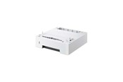 Drucker Zubehör - Kyocera PF-1100 Paper Feeder (250 sheets) - 1203RA0UN0