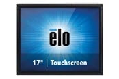Monitor - Tyco Electronics Open-Frame Touchmonitors 1790L - E326347