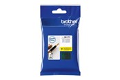 Druckerzubehör - Tinte & Toner - Brother LC 3617Y - LC3617Y