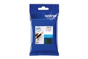 Druckerzubehör - Tinte & Toner - Brother LC 3617C - LC3617C
