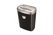 Makulatoren / Aktenvernichter - Fellowes Powershred 53C - 4653101