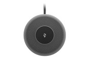 Mikrofone - Logitech Expansion Mic - 989-000405
