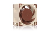 Gehäuselüfter - Noctua NF-A4x20 PWM - Gehäuselüfter - 40mm - Braun - 15 dBA - NF-A4x20 PWM