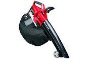 Laubsauger/-bläser - Einhell GE-CL 36 Li E - 3433600