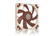 Gehäuselüfter - Noctua NF-A12x15 PWM - Gehäuselüfter - 120mm - Braun - 24 dBA - NF-A12x15 PWM