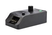Gehäuselüfter - Noctua NA-FC1 Fan Controller - NA-FC1