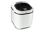 Brotbackautomaten - Tefal Brotbackautomaten PF210138 - PF210138