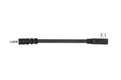 Actionkamera Zubehör - ZHIYUN Panasonic Camera Cable for Crane & Crane-M - B00078