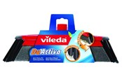 Reinigung - Vileda Universal Broom - 143782