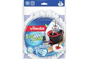 Reinigung - Vileda Professional Easy Wring & Clean Extra Mophead - 134301