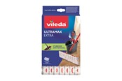Reinigung - Vileda Ultra Max Mop Replacement - 155747