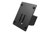 Systemzubehör - Lenovo Tiny Clamp Bracket Mounting Kit II - 4XF0N82412