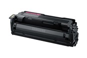 Druckerzubehör - Tinte & Toner - Samsung - CLT-M603L/ELS