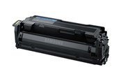 Druckerzubehör - Tinte & Toner - Samsung - CLT-C603L/ELS