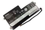 Batterien und Akkus - Lenovo Internal.3c.23Wh.LiIon.PAN - FRU45N1109