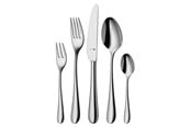 Küchengerät - WMF Merit Cromargan protect 66-set - 11.4000.6341