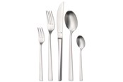 Andere Küchengeräte - WMF Corvo Cromargan protect 66-set - 11.5800.6331
