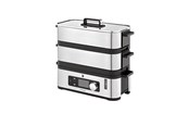 Andere Küchengeräte - WMF KitchenMinis steamer - 0415090011
