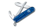Multifunktionswerkzeuge - Victorinox My First - 0.2373.T2