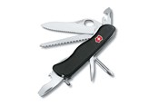 Multifunktionswerkzeuge - Victorinox Traillmaster - 0.8463.MW3