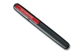 Küchengerät - Victorinox Dual-Knife Sharpener - 4.3323