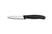 Küchengerät - Victorinox Swiss Classic Paring Knife - 8 cm - 6.7603
