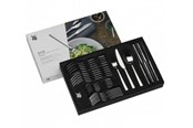 Andere Küchengeräte - WMF Florenz protect 30-set - 1189919990
