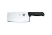 Küchengerät - Victorinox Chinese Chef's Knife - 18 cm - 5.4063.18