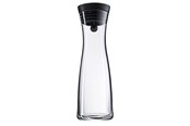 Küchenzubehör - WMF Basic decanter 1.0L - 0617706040