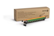 Druckerzubehör - Tinte & Toner - Xerox VersaLink C7000 - original - drum kit - 113R00782