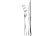 Küchengerät - WMF Steak Knives And Forks - 12 pcs - 1280239990