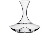 Küchenzubehör - WMF Clever & More decanter 1.5 l. - 0947652000