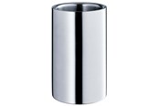 Küchenzubehör - WMF Manhattan Wine Coller - 0683969990