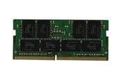 RAM - HP DDR4-2133 SODIMM - 8GB - 820570-001