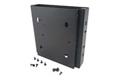Systemzubehör - Lenovo ThinkCentre Tiny Sandwich Kit II - 4XH0N04098