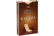 Brettspiele - Tactic Collection Classique Kalaha (ENG) - 14005
