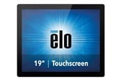 Bildschirm - Elo 1990L - 1280x1024 - 60Hz - IPS - E330817