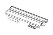 Drucker Zubehör - Datamax-O'Neil PRINTHEAD 600 DPI - I-4606E - PHD20-2281-01