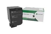 Druckerzubehör - Tinte & Toner - Lexmark - 73B20K0