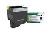 Druckerzubehör - Tinte & Toner - Lexmark - 71B2XK0