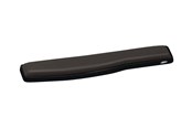 Systemzubehör - Fellowes Wrist Support - 9374201